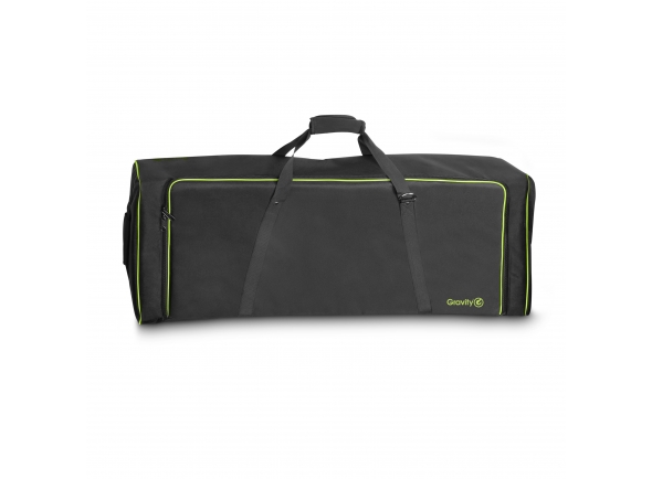 Gravity BG SS 2 MS 2 B Gravity BG SS 2 MS 2 B